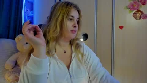 JansyLines online show from 04.14.26