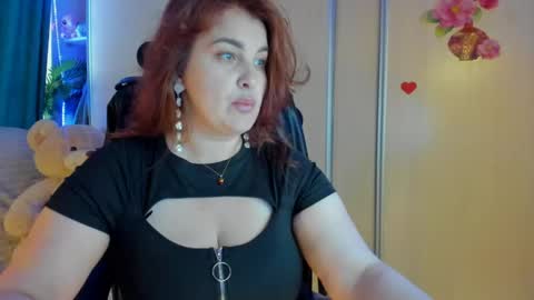 JansyLines online show from 04.18.26