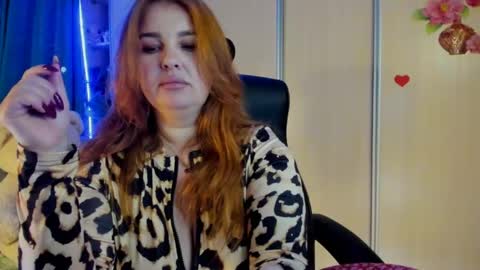 JansyLines online show from 05.13.26