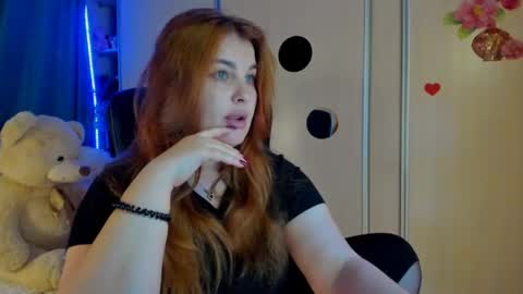 JansyLines online show from 05.14.26