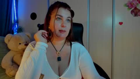 Snapshot of jansylines chatting on 06.10.26 JansyLines online show from 06.10.26