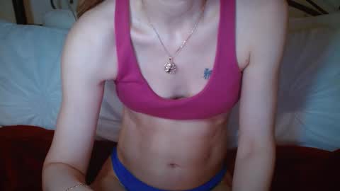 Snapshot of januarydaze chatting on 09.17.25 the small pp whisperer  ball puncher online show from 09.17.25