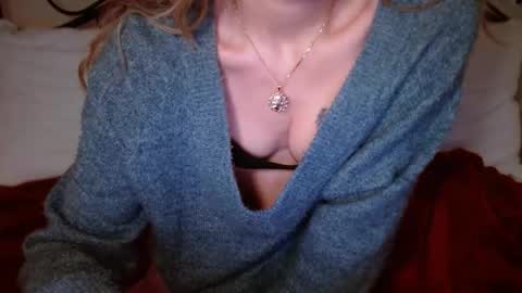 the small pp whisperer  ball puncher online show from 11.23.25