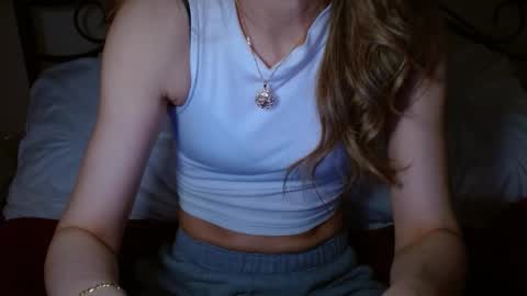 the small pp whisperer  ball puncher online show from 01.09.26