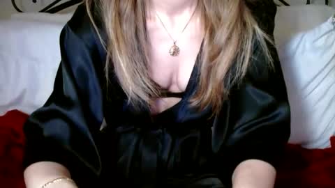 the small pp whisperer  ball puncher online show from 01.15.26