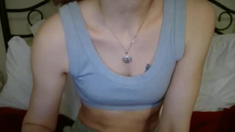 the small pp whisperer  ball puncher online show from 02.09.26