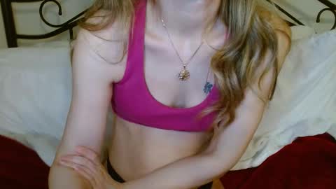 the small pp whisperer  ball puncher online show from 03.31.26