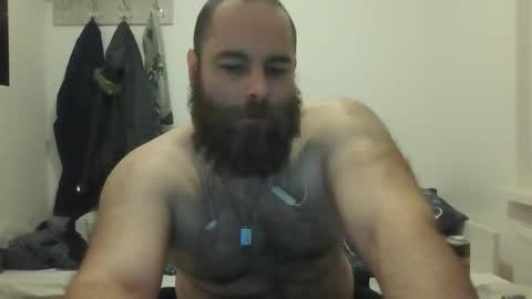 januszcygan online show from 01.17.26