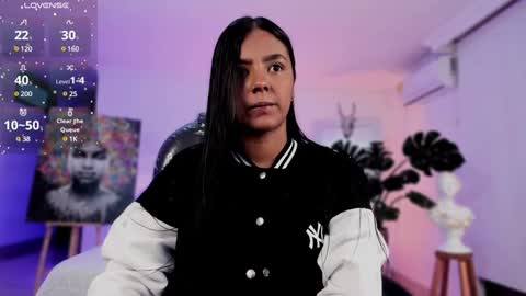 JANY online show from 01.07.25