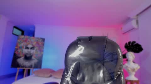 JANY online show from 01.09.25