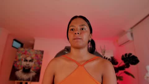 JANY online show from 01.10.25