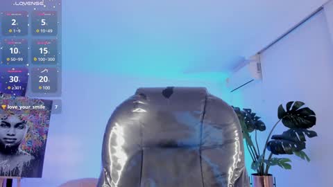 JANY online show from 01.15.25