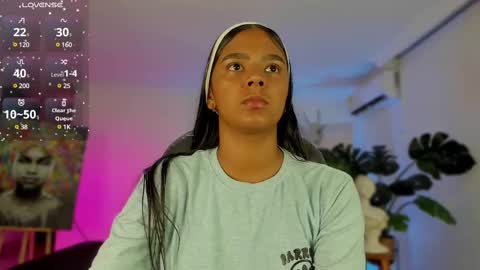 JANY online show from 02.22.25