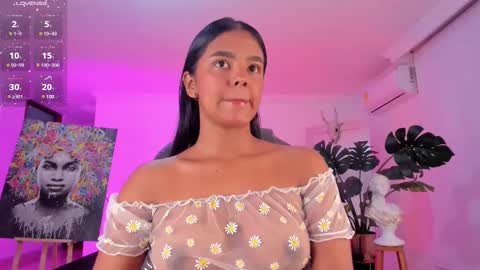 JANY online show from 03.07.25