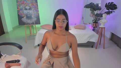 JANY online show from 10.06.25