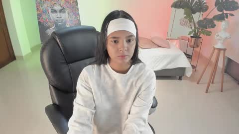 JANY online show from 10.25.25