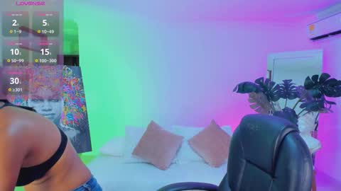 JANY online show from 03.26.26