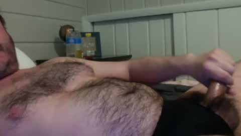 jayhard4you online show from 04.18.26