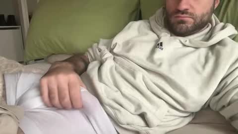 japandroidd online show from 11.17.25