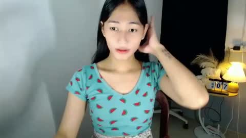 Snapshot of japanesse_pinayxx chatting on 05.13.26 Belle Or Bella TIme online here 10am to 5pm online show from 05.13.26