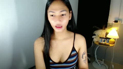  Belle Or Bella TIme online here 10am to 5pm online show from 06.03.26