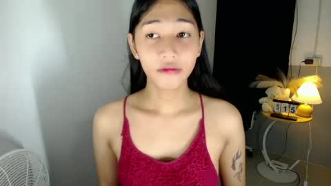  Belle Or Bella TIme online here 10am to 5pm online show from 06.24.26
