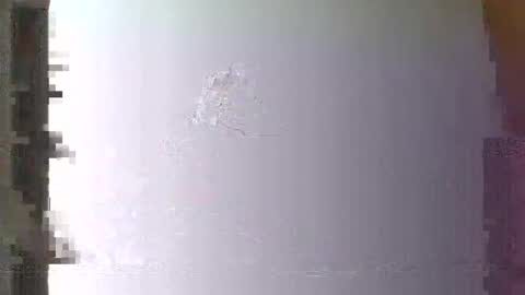 Snapshot of japguy2023 chatting on 01.13.25 japguy2023 online show from 01.13.25