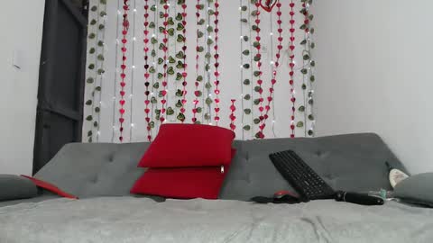 Monik online show from 02.01.25