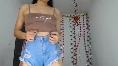 Monik online show from 02.09.25