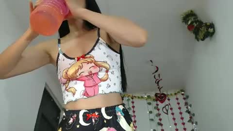 Monik online show from 02.15.25
