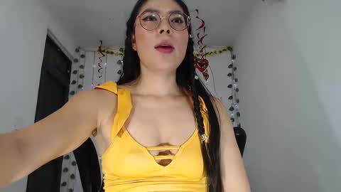 Monik online show from 02.28.25