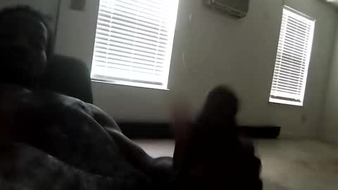 jaquanrivera online show from 09.26.25