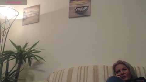jaqueline88 online show from 12.04.24