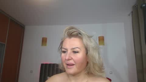jaqueline88 online show from 12.30.24