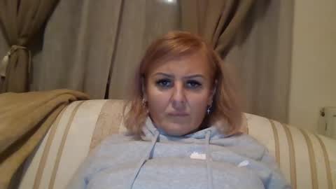 jaqueline88 online show from 01.31.25
