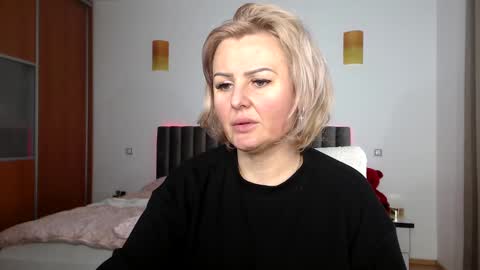 jaqueline88 online show from 03.04.25