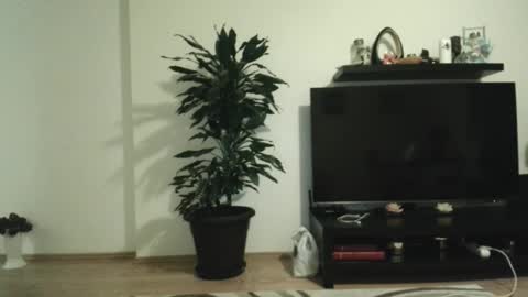 jaqueline88 online show from 11.29.25