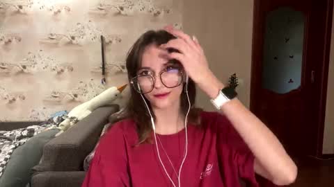 Sofia online show from 09.22.25