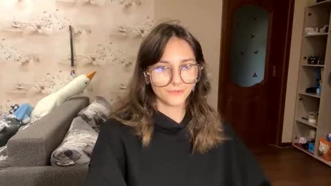 Sofia online show from 09.23.25