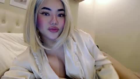 Dawn online show from 10.02.25