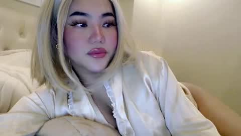 Dawn online show from 10.04.25