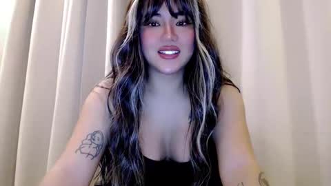 Dawn online show from 10.09.25