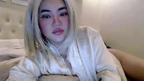 Dawn online show from 10.18.25