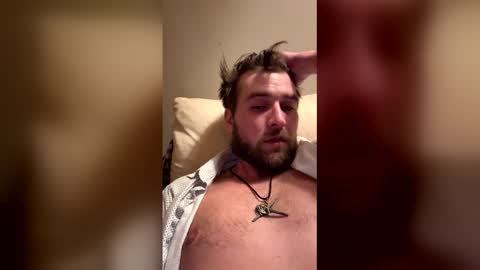 jared01010102 online show from 03.15.26