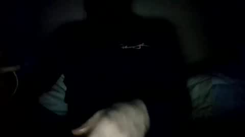 jared__3 online show from 02.21.26