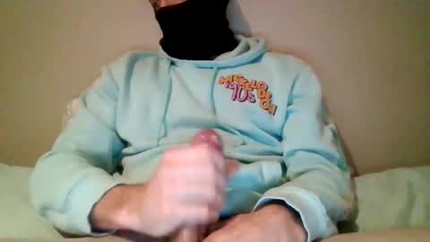 jared__3 online show from 03.13.26