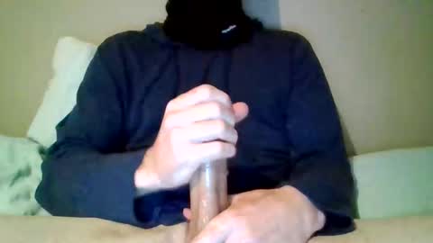 jared__3 online show from 04.01.26