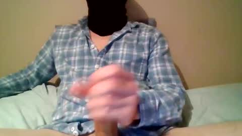 jared__3 online show from 04.27.26