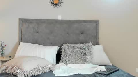 jared_blake online show from 12.27.24