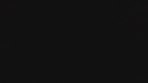 jared_blake online show from 01.04.25